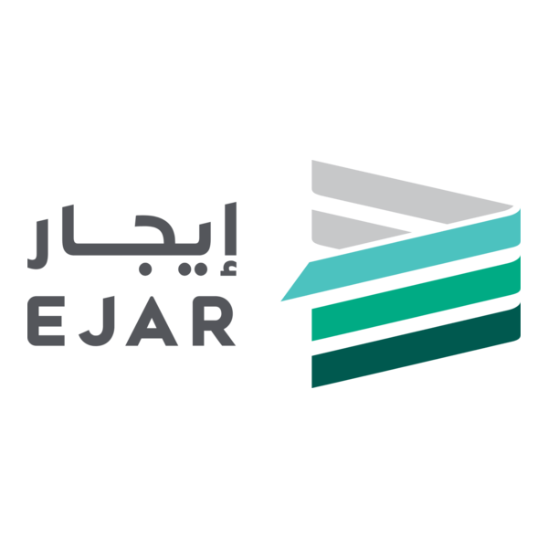 إيجار